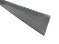 Produktbild: Übergangsprofil, selbstklebend Alberts 484491 Aluminium 900 x 37,8 mm B-WARE