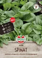 Produktbild: Sperli Spinat Apollo - Gemüsesamen