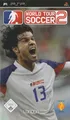 Produktbild: World Tour Soccer 2