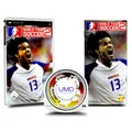 Produktbild: PSP Spiel World Tour Soccer 2