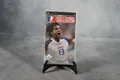 Produktbild: World Tour Soccer 2 (Sony PSP) NEU SEALED VGA WATA RDY