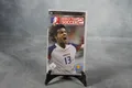 Produktbild: World Tour Soccer 2 (Sony PSP) NEU SEALED VGA WATA RDY