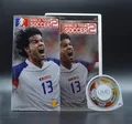 Produktbild: World Tour Soccer 2 (PSP Spiel, 2006, Komplett mit Anleitung)