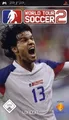 Produktbild: World Tour Soccer 2 von Sony Computer Entertainment | Game | Zustand gut