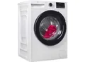 Produktbild: BEKO Waschmaschine 