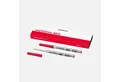 Produktbild: MONTBLANC Kugelschreibermine MONT BLANC Kugelschreibermine 2ST M rot 128216 / 124516