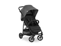 Produktbild: HAUCK Buggy 