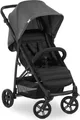 Produktbild: Hauck Rapid 4 Buggy grey