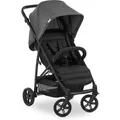 Produktbild: hauck Buggy »Rapid«