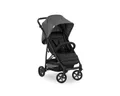 Produktbild: Hauck Kinder-Buggy