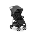 Produktbild: Hauck Rapid 4 Buggy bis 25kg Sportwagen Kinderwagen grey TOP