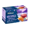 Produktbild: Meßmer Wintermagie Spekulatiusgeschmack 20x2,25g Packung 45g