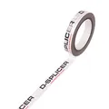 Produktbild: D-Splicer Splicing Tape ca.20mm breit/ca.66m lang