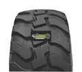 Produktbild: Alliance 608 365/80R20 153A2/141BA2 Reifen Baufahrzeuge