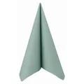 Produktbild: Airlaid Serviette Eukalyptus, 40 x 40 cm, 50 Stück - APARTina