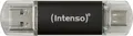 Produktbild: Intenso Twist Line - 32GB 3539480