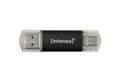 Produktbild: Intenso INTENSO Twist Line 32GB USB Stick USB-Stick