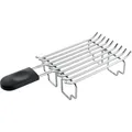 Produktbild: KitchenAid 5KTBW22 Zubehör Toaster