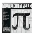 Produktbild: Thomastik PI03 Peter Infeld D Vn 4/4