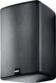 Produktbild: Canton Plus GXL.3, 2-Wege, 2.0 Kanäle, Kabelgebunden, 60 W, 40 - 26000 Hz, Schwarz