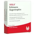 Produktbild: ECHINACEA AUGENTROPFEN 2,5 ml