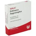 Produktbild: Echinacea Augentropfen