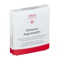Produktbild: WALA® Echinacea Augentropfen