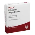 Produktbild: ECHINACEA AUGENTROPFEN 5X0.5 ml