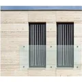Produktbild: Glaswerk Westfalen - Vdb 230x90cm Cl Französischer Balkon