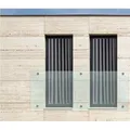Produktbild: Glaswerk Westfalen - Vdb 230x90cm Cl Französischer Balkon