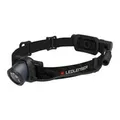 Produktbild: H8R 25Y 25th Anniversary Edition, LED-Leuchte dunkelblau/schwarz