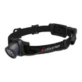 Produktbild: Ledlenser H8R 25Y 25th Anniversary Edition, LED-Leuchte, dunkelblau