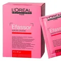 Produktbild: L'Oréal Professionnel Paris Efassor Farbabzug Packung mit 12 x 28 g