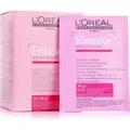 Produktbild: Loreal Professionalssor Farbabzug 28 g