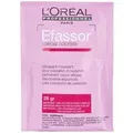 Produktbild: Efassor Décapant Moussant Poudré 12 X 28 gr