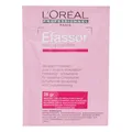 Produktbild: LOreal L'Oréal Professionnel Efassor Farbabzug (28 g)