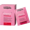 Produktbild: LOreal-Professionnel-Paris Sonstige ZubehoerEfassor Color Cleaner 28 g (2.999,29 € / 1 kg)