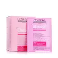 Produktbild: L'Oréal Professionnel Efassor Farbabzug, 12 x 28 g