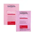 Produktbild: L’OREAL PROFESSIONNEL EFASSOR Aufheller in einer Beutel 12x28g