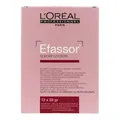 Produktbild: LOreal Effasor Color Remover 12x28g