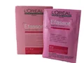 Produktbild: Loreal Efassor Farbabzug, 12 x 28 g