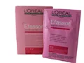Produktbild: Loreal Efassor Farbabzug 28 g Farbabzug Farbentferner