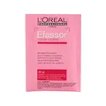 Produktbild: Beizen von Edelstahl Für Färbung Haare L'Oreal Efassor Special Coloriste 28g