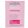 Produktbild: L'ORÉAL Efassor Farbabzug 28 g