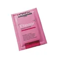 Produktbild: Loreal Serie Expert Efassor Farbabzug 28 g