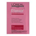 Produktbild: L'Oreal Effasor Permanent Colour Stripper Sachet 28g
