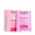 Produktbild: Entfärber L'Oreal Professionnel Paris Efassor 28 g