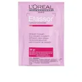 Produktbild: L'Oréal Professionnel Efassor Farbabzug-Set - 12x28g