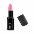 Produktbild: KIKO Milano Smart Fusion Lipstick 420, Reichhaltiger, Nährstoffspendender Lippenstift Mit Strahlendem Finish