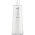 Produktbild: Londa-Professional Permanente-Umformung LondalockNeutralizer 1000 ml (41,20 € / 1 l)